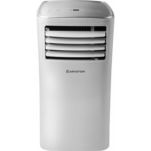 Klimatyzator ARISTON Mobis 8