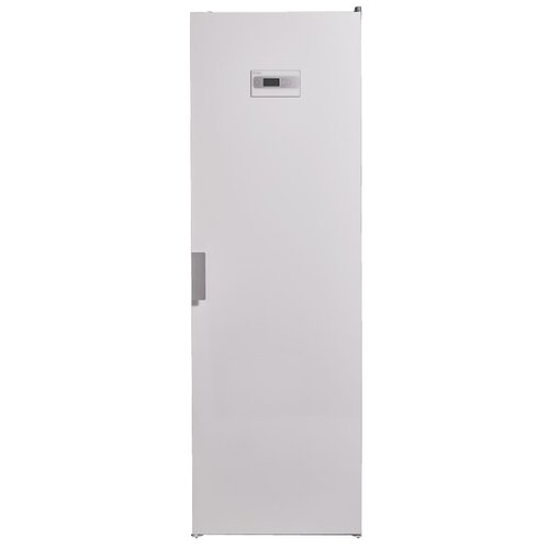 Szafa susząca ASKO DC7784HP.W