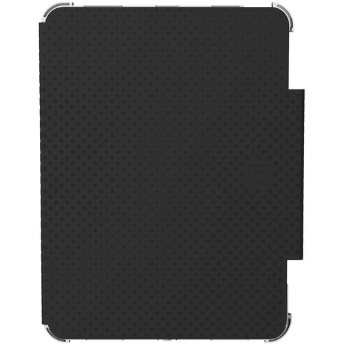 Etui na iPad Pro / iPad Air UAG Lucent [U] Czarny