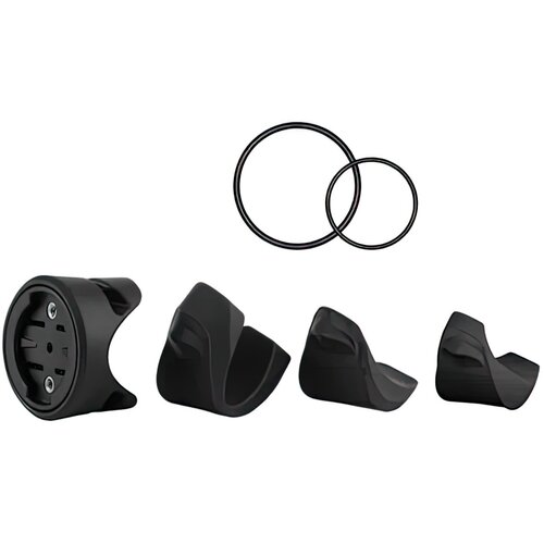 Uchwyt rowerowy GARMIN 010-10644-12