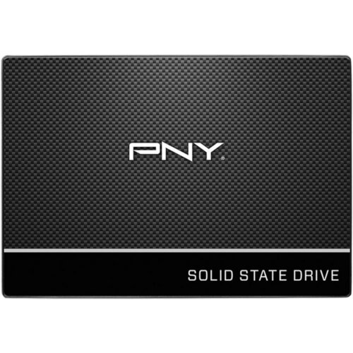 Dysk PNY CS900 1TB SSD