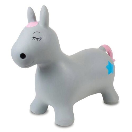 Skoczek SUN BABY Pony J06.018.1.1