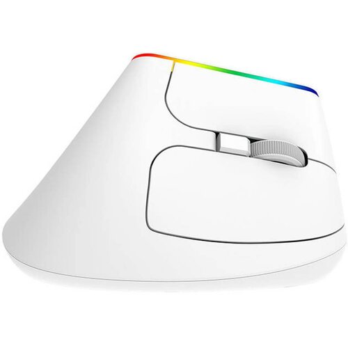Mysz DELUX M618C