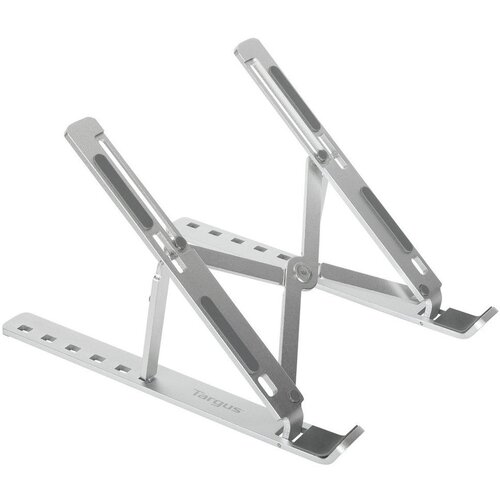 Podstawka pod laptopa TARGUS AWE810GL