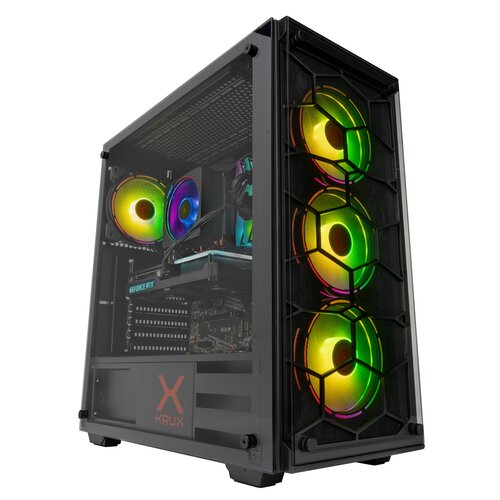 R5 new arrivals 5600x cena