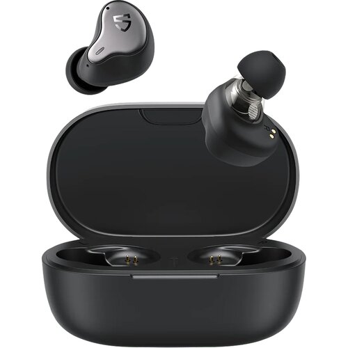 Mi true wireless earbuds basic media expert online