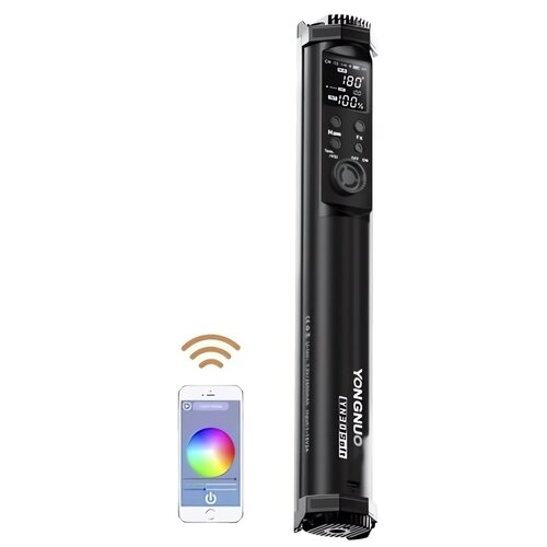 Lampa studyjna LED YONGNUO YN30 Soft