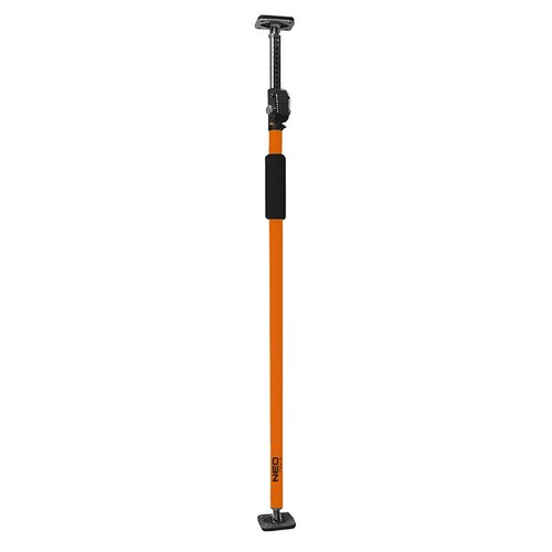 Podpora teleskopowa NEO TOOLS 35-431