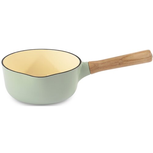 Rondel BERGHOFF 3900042 18 cm