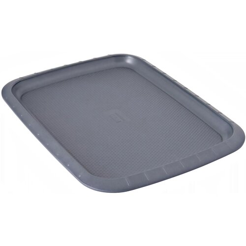 Forma do pieczenia BERGHOFF 3990004 (34 x 25.5)