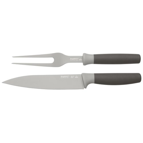 Zestaw do krojenia BERGHOFF Leo 3950095 (2 elementy)