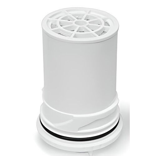 Wkład filtrujący TAPP WATER Ultra T1R-UF