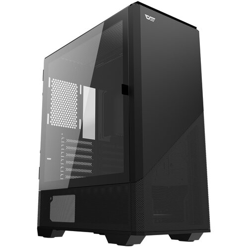 Obudowa DARKFLASH DLC31 ATX