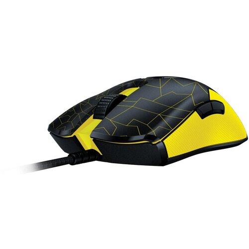 Mysz RAZER Viper 8KHz ESL Edition