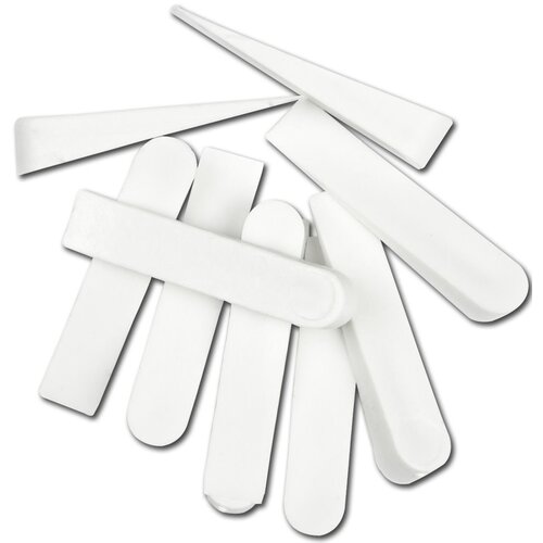 Kliny dystansowe NEO TOOLS 61-123