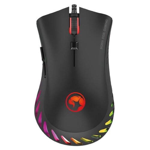 Mysz MARVO G985
