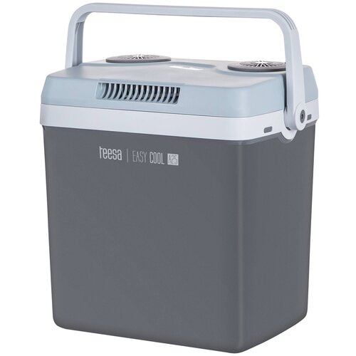 Lodówka TEESA Easy Cool A25 TSA5001.1
