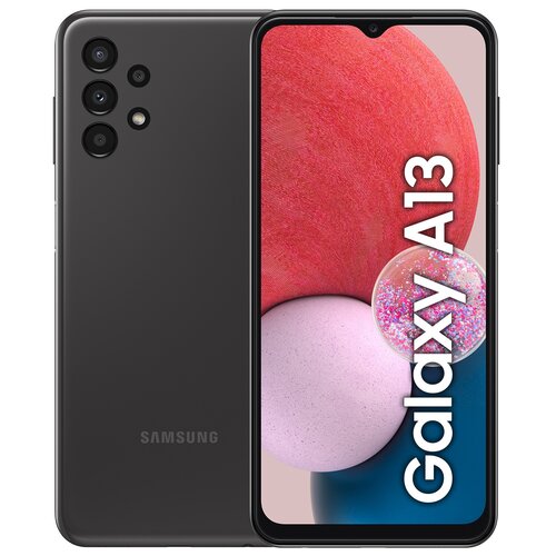 Galaxy buds media expert cheap