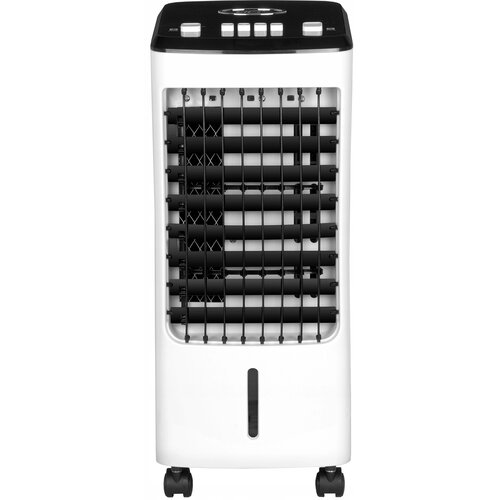 Klimator LTC WT10