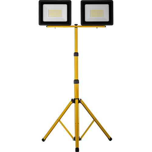 Naświetlacz LED SCHMITH SL-S07