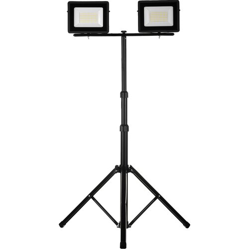 Naświetlacz LED SCHMITH SL-S05