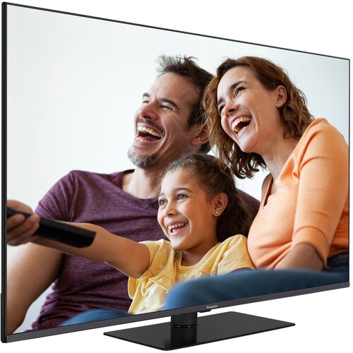 Telewizor PANASONIC TX-50LX650E 50" LED 4K Android TV Dolby Vision Dolby Atmos HDMI 2.1 DVB-T2/HEVC/H.265