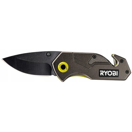 Nóż RYOBI RFK25T