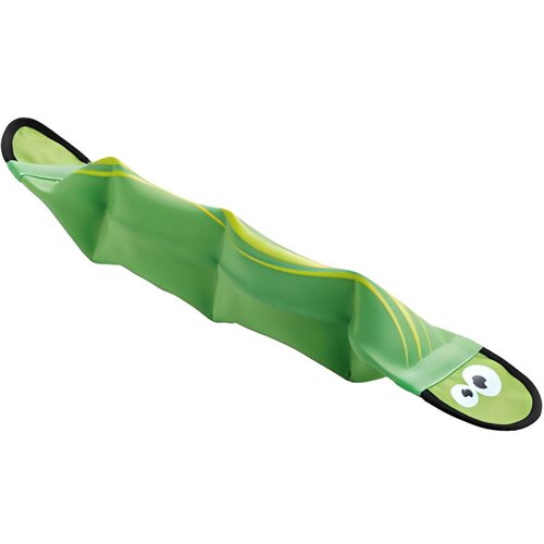 Zabawka HUNTER Aqua Mindelo 67730