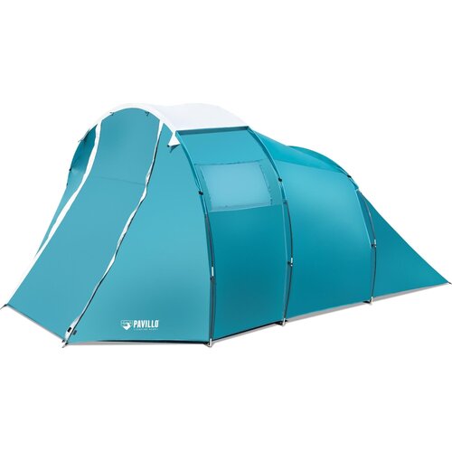 Namiot BESTWAY Pavillo Family Dome 4 68092