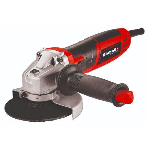 Szlifierka kątowa EINHELL TC-AG 115/750 4430960