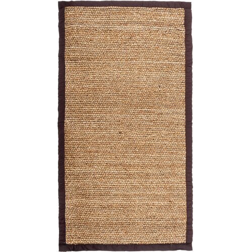 Wycieraczka MULTIDECOR 503815 Beżowy 80 x 150 cm