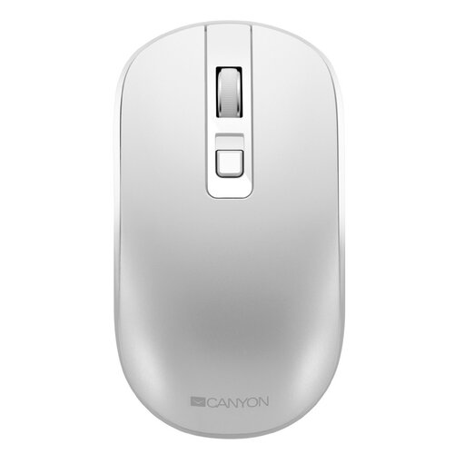 Mysz CANYON MW-18