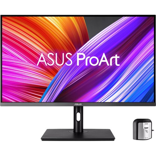 Monitor ASUS ProArt PA32UCR-K 32" 3840x2160px IPS