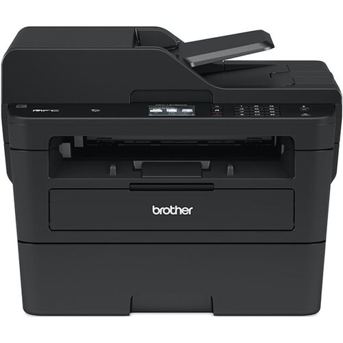 Urządzenie wielofunkcyjne BROTHER MFC-L2750DW Automatyczny druk dwustronny, Wi-Fi