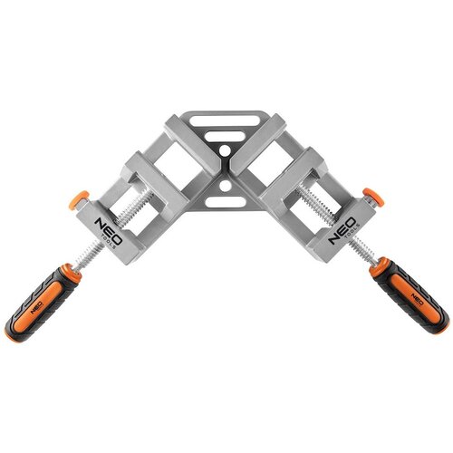 Ścisk NEO TOOLS 45-491