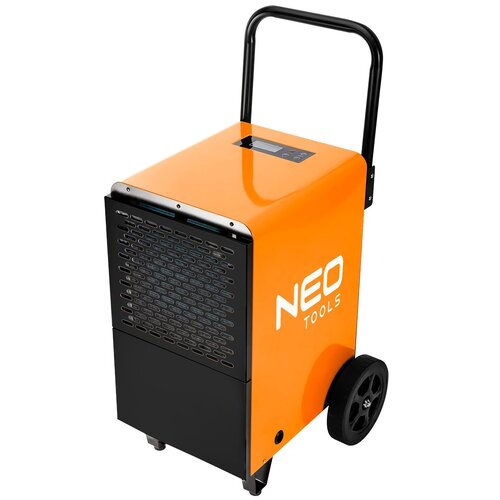 Osuszacz elektryczny NEO 90-160