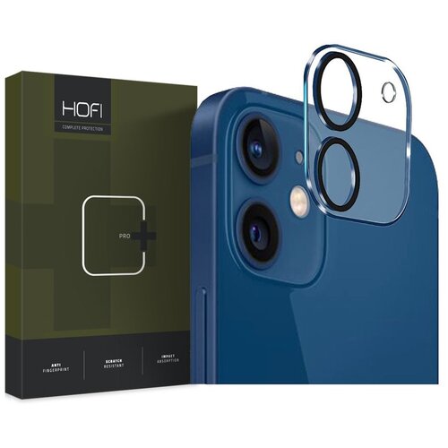 Nakładka na obiektyw HOFI Cam Pro+ do Apple iPhone 12