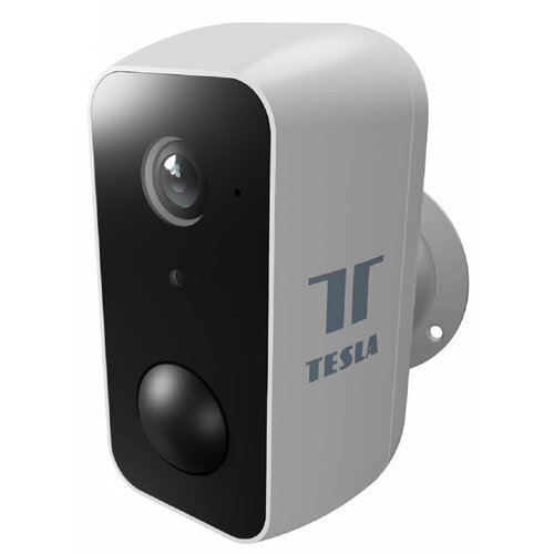 Kamera TESLA Smart Camera PIR Battery