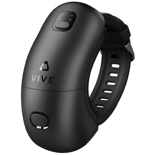 Kontroler HTC VIVE Wrist Tracker
