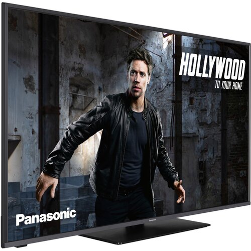 Telewizor PANASONIC TX-55HX580E 55" LED 4K Dolby Vision DVB-T2/HEVC/H.265