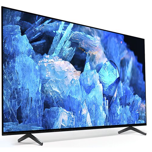 Telewizor SONY XR55A75KAEP 55" OLED 4K 120Hz Google TV Dolby Atmos HDMI 2.1 DVB-T2/HEVC/H.265