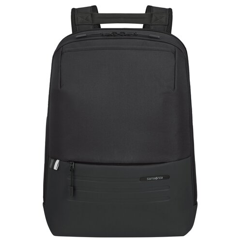 Plecak na laptopa SAMSONITE StackD Biz 15.6 cali Czarny