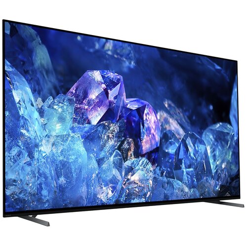 Telewizor SONY XR-77A83K 77'' OLED 4K 120 Hz Google TV Dolby Atmos Dolby Vision HDMI 2.1 DVB-T2/HEVC/H.265