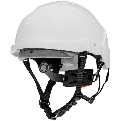 Kask ochronny NEO TOOLS TOOLS 97-211