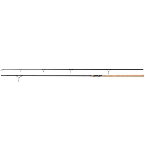 Wędka SHIMANO Tribal TX-2 3.66m / 3.00lb