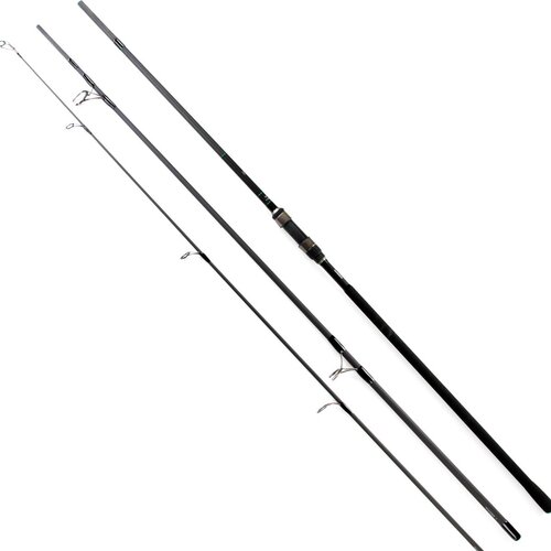 Wędka SHIMANO Tribal TX1A13INT3 3.96m / 3.50lb