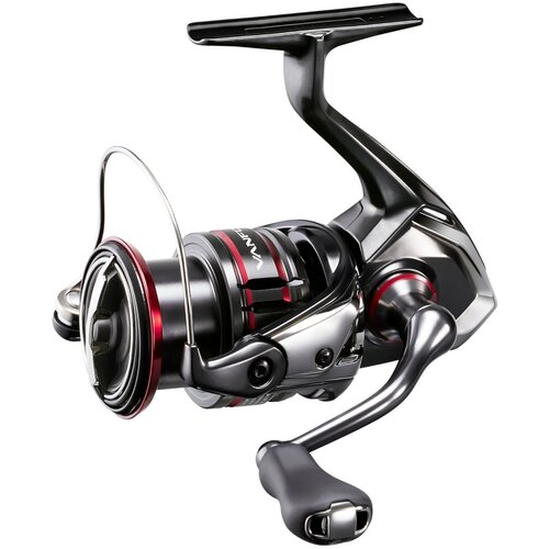 Kołowrotek wędkarski SHIMANO Vanford 2500