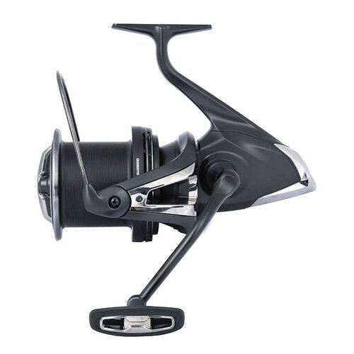 Kołowrotek wędkarski SHIMANO Aero Technium MgS 14000 XTD