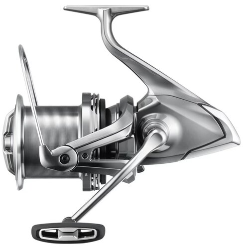 Kołowrotek wędkarski SHIMANO Aero Technium MgS 14000 XSD