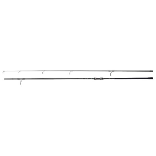 Wędka SHIMANO Tribal TX-A Spod 3.96m / 5.0lb